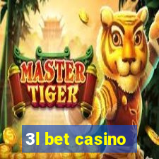 3l bet casino